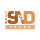 SND TRADE PTY LTD
