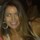 tawny_costa