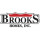 Brooks Homes