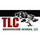 TLC Environmental Services, LLC