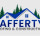 Lafferty Roofing & Construction LLC