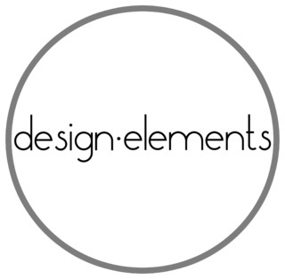 DESIGN ELEMENTS - Project Photos & Reviews - Hudson, MA US | Houzz