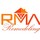 RMA Home Remodeling Northridge