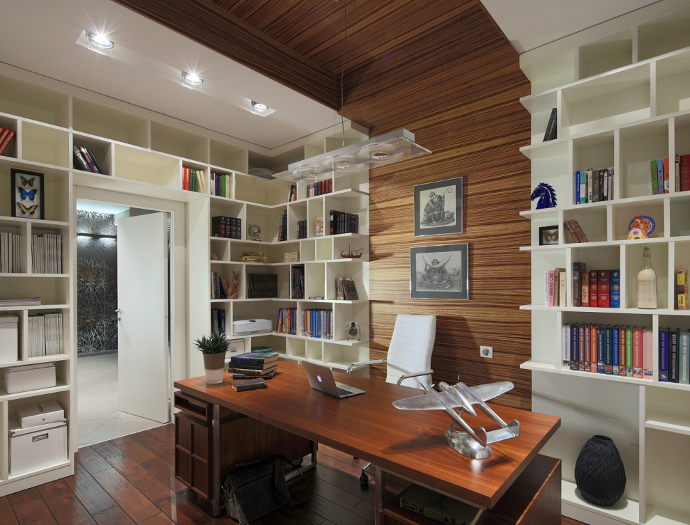 2х этажная квартира с видом на Иртыш и кинозалом