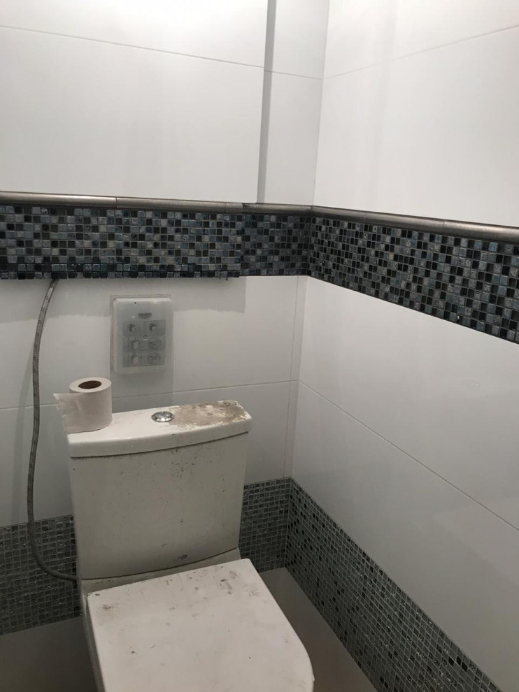 Алма-атинская