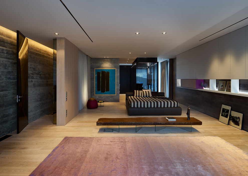 Дом у горы Пильная | Family House in a Ski Resort