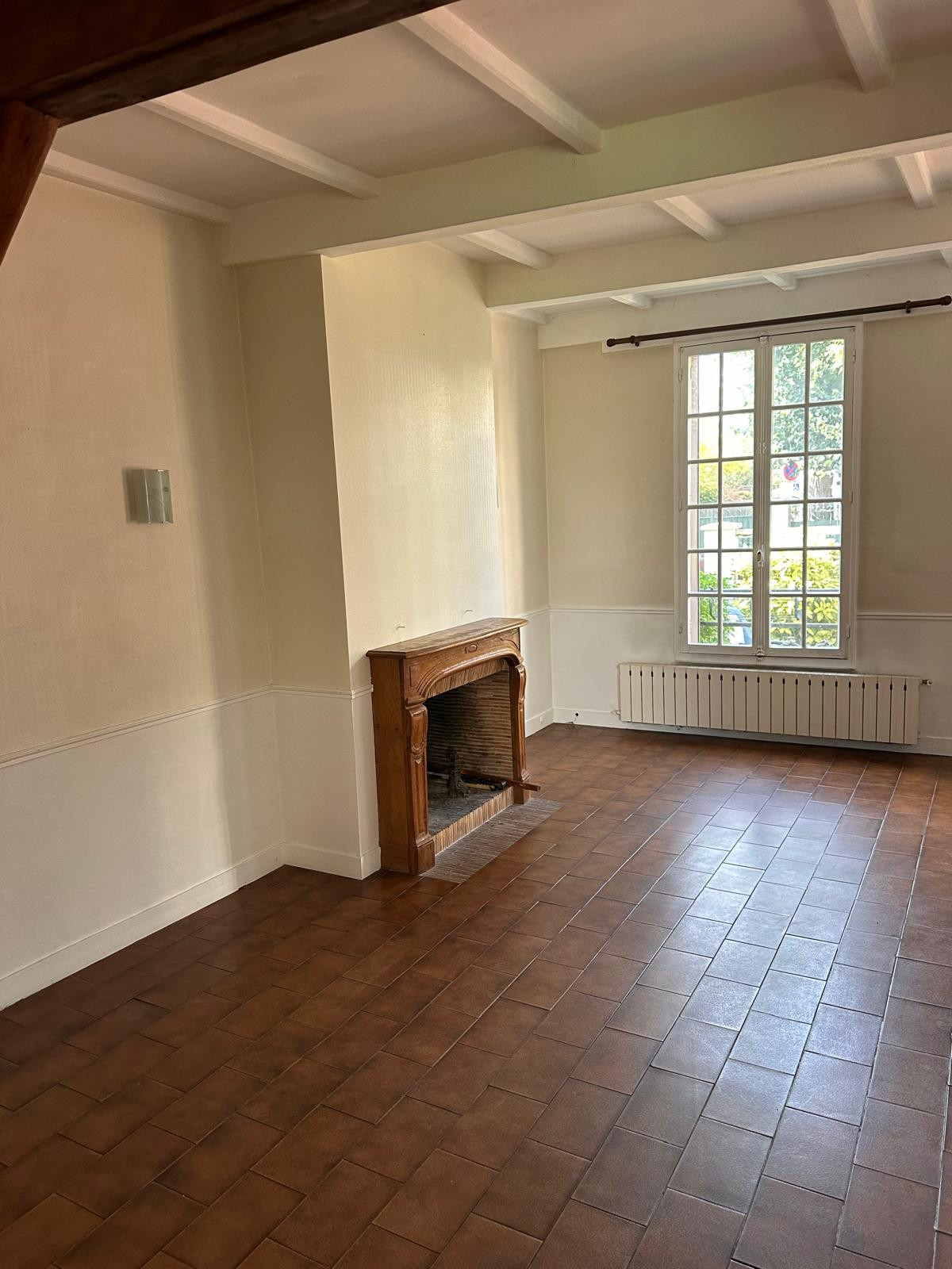 MAISON GARANCE - Rénovation énergétique