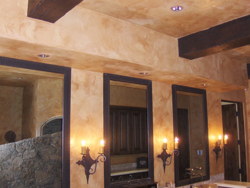 Wybel Residence