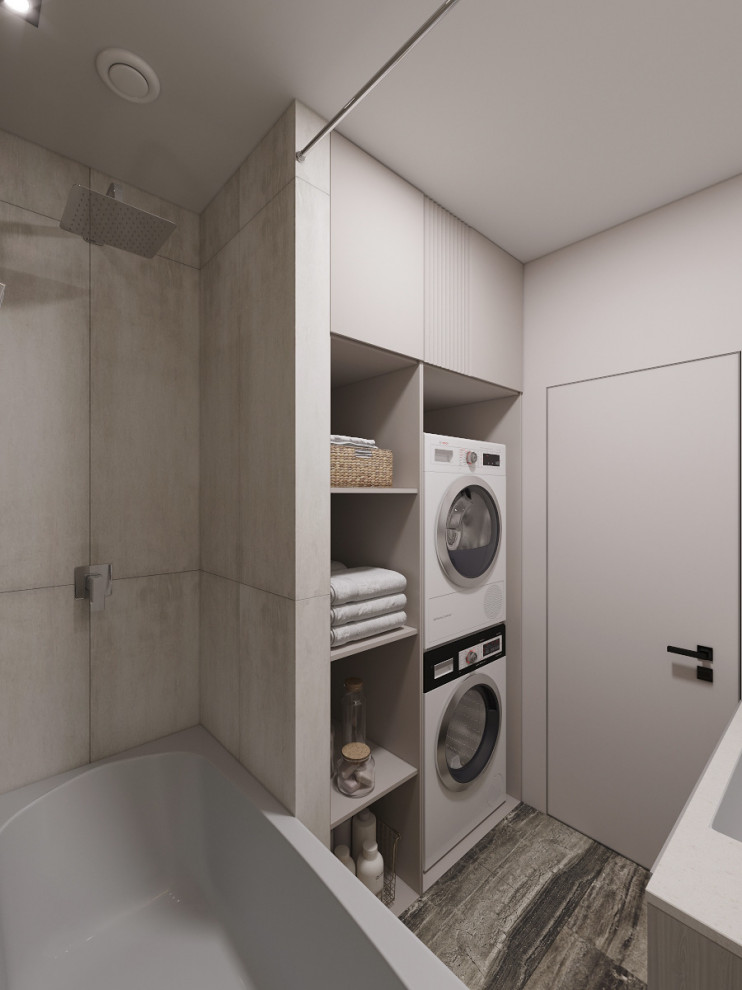 ЖК "Лайф парк"