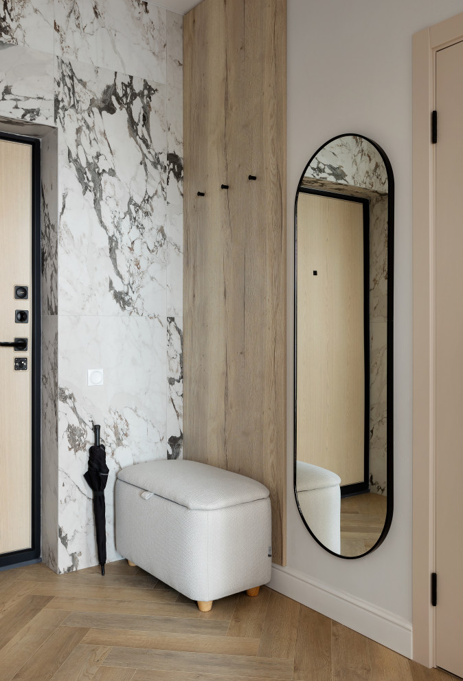 Квартира в ЖК "Свобода"