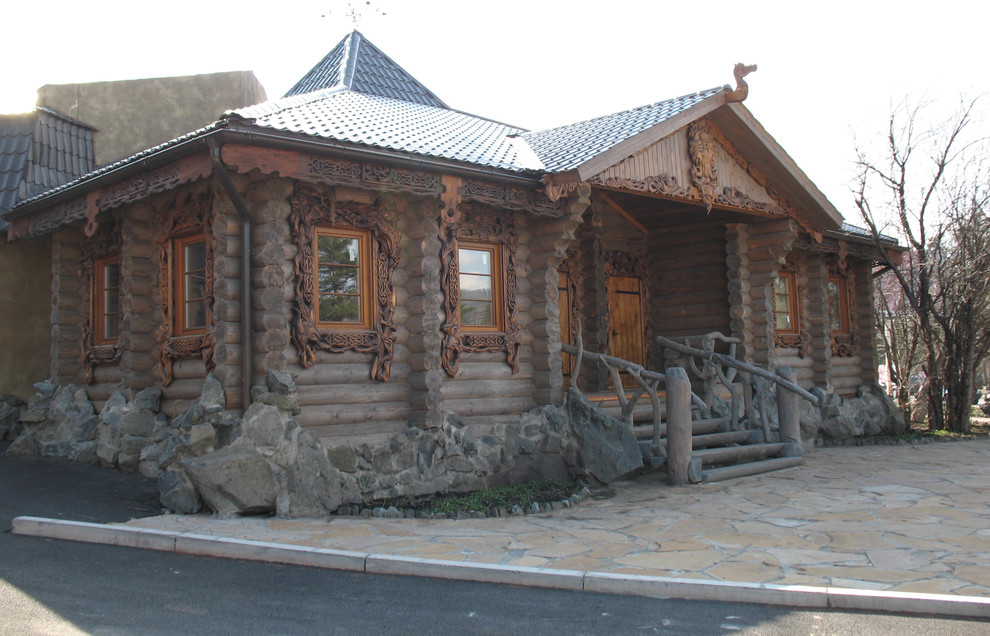 Скульптура. барельефы