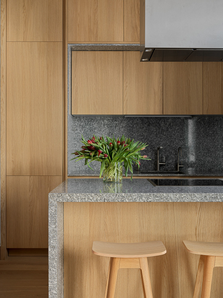 Сити парк Москва