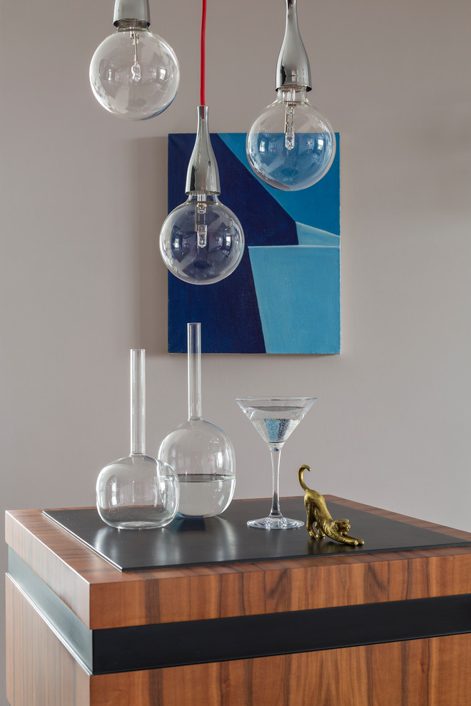 Цветоведение