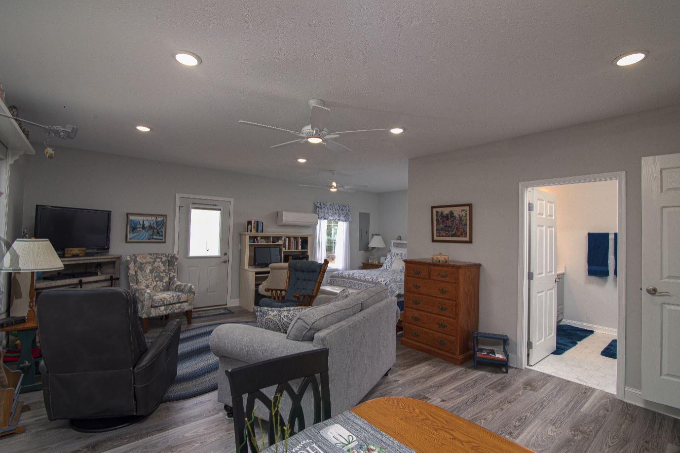 223 Sundrop Lane Crossville, TN