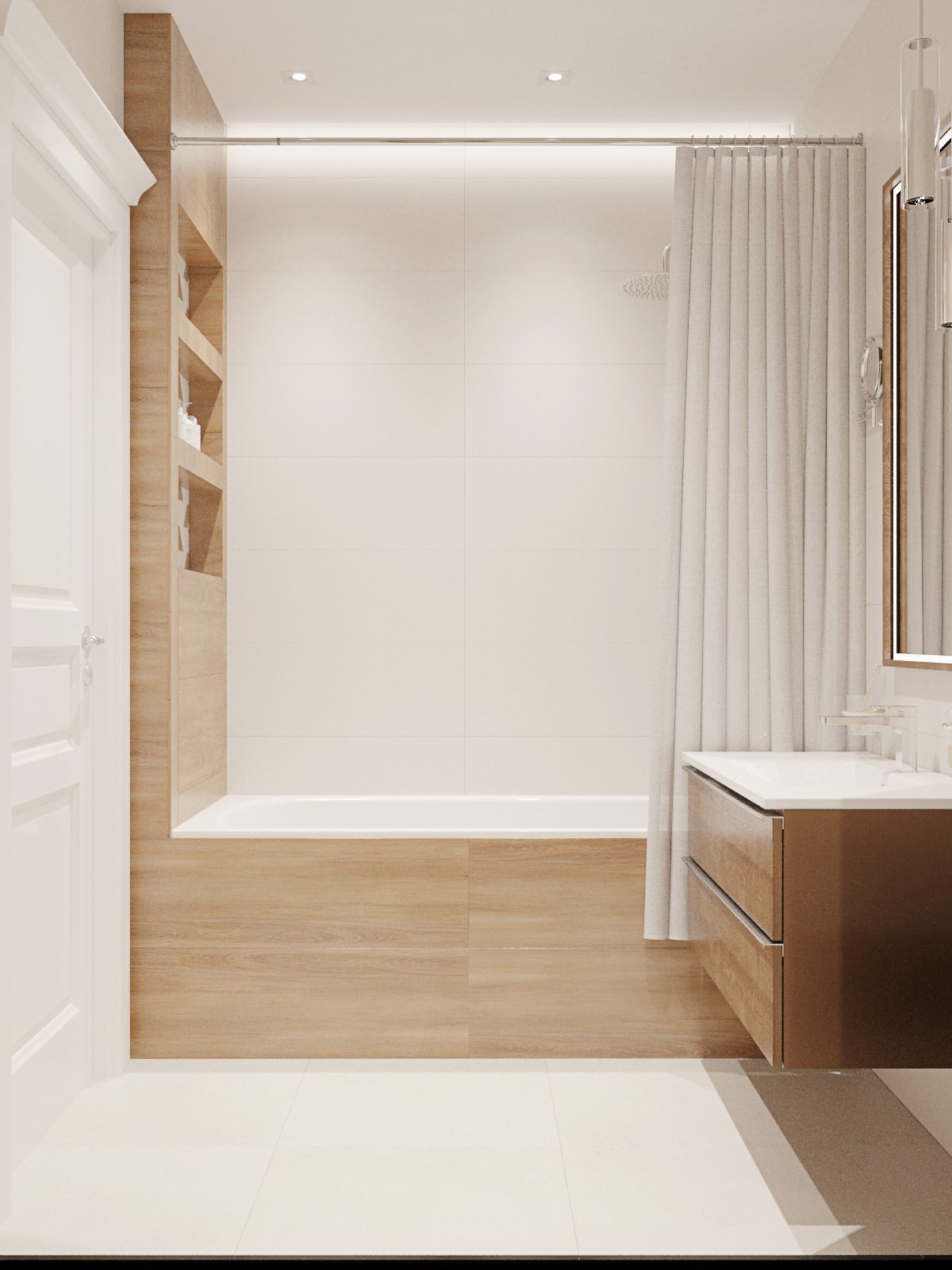 ЖК Самоцветы