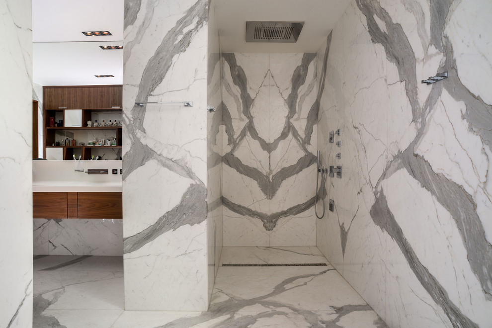 Квартира на Мойке