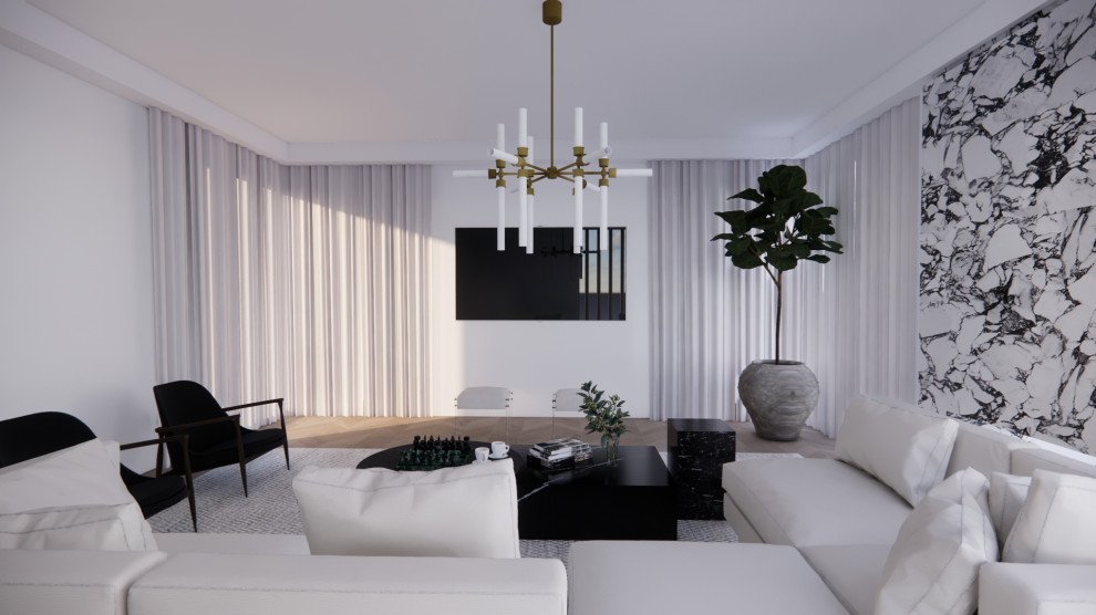 Keilor East Entertainers Home