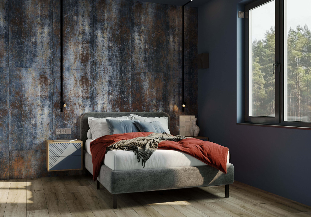 Коттедж 120 кв.м. г. Томск 18102021