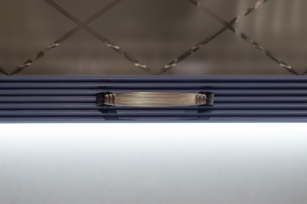 Кухня Лагуна