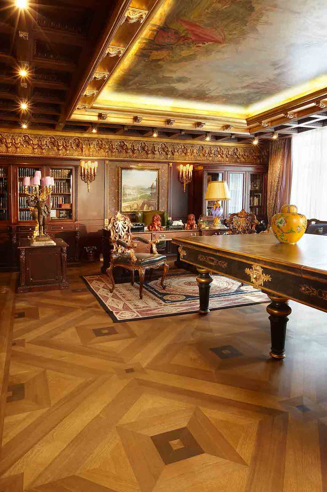 квартира для молодой семьи