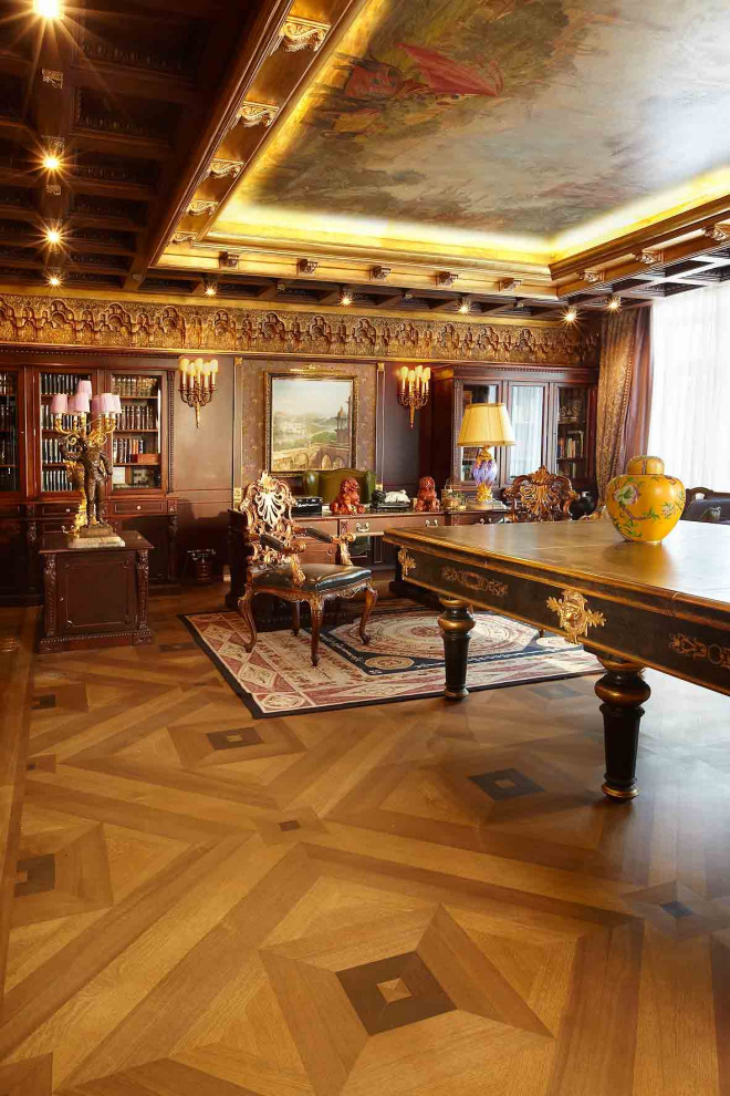 квартира для молодой семьи