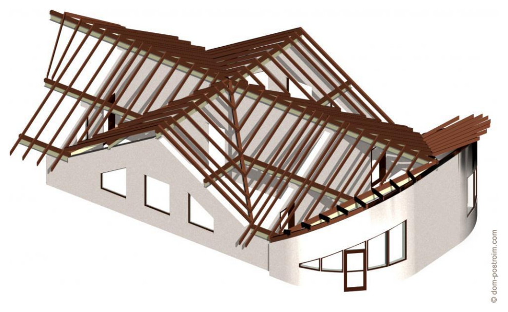 Авторский проект "Корабль"