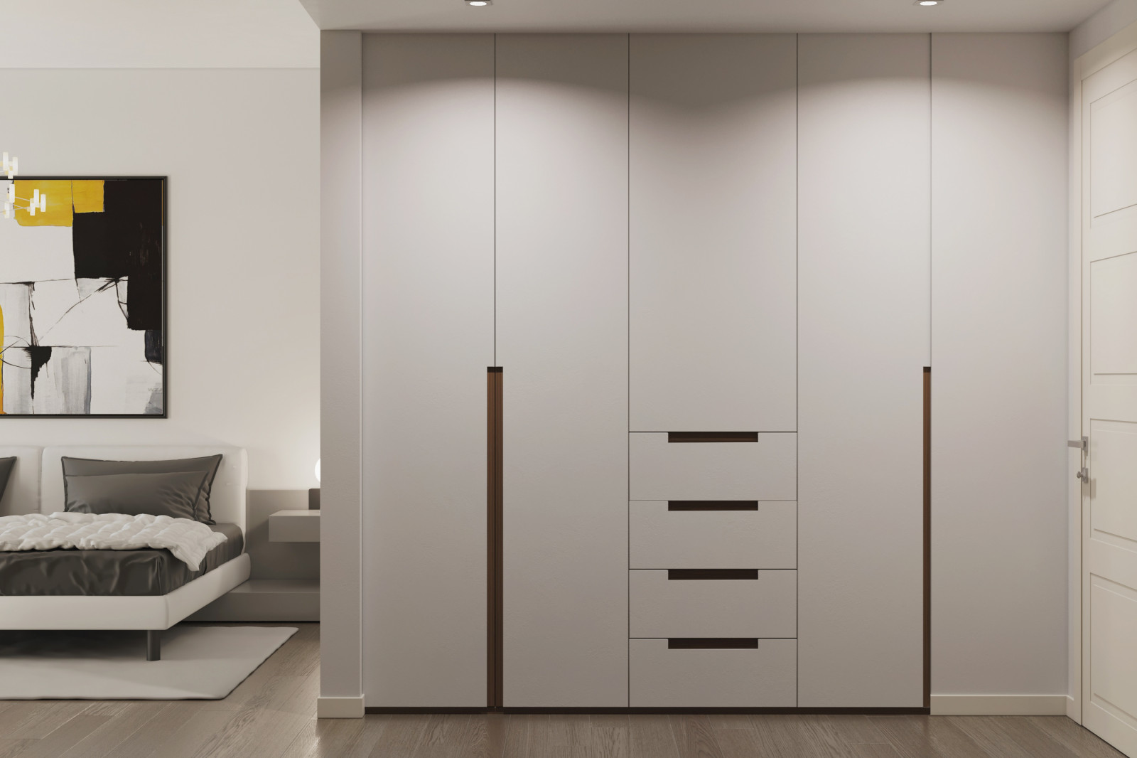 Хаятт Редженси