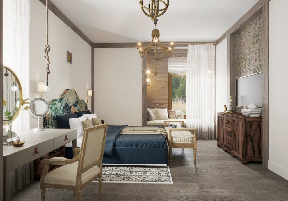 Простые формы