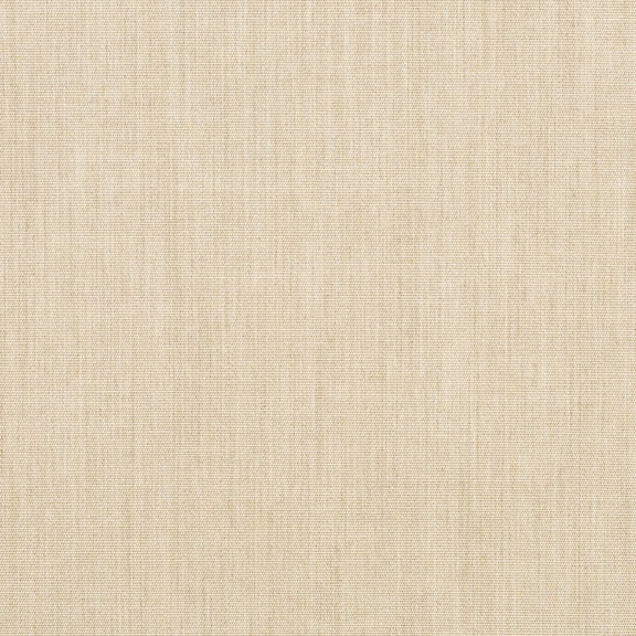 Sunbrella Canvas Flax Fabric 54920000, Sunbrella Fabrics by the Yard