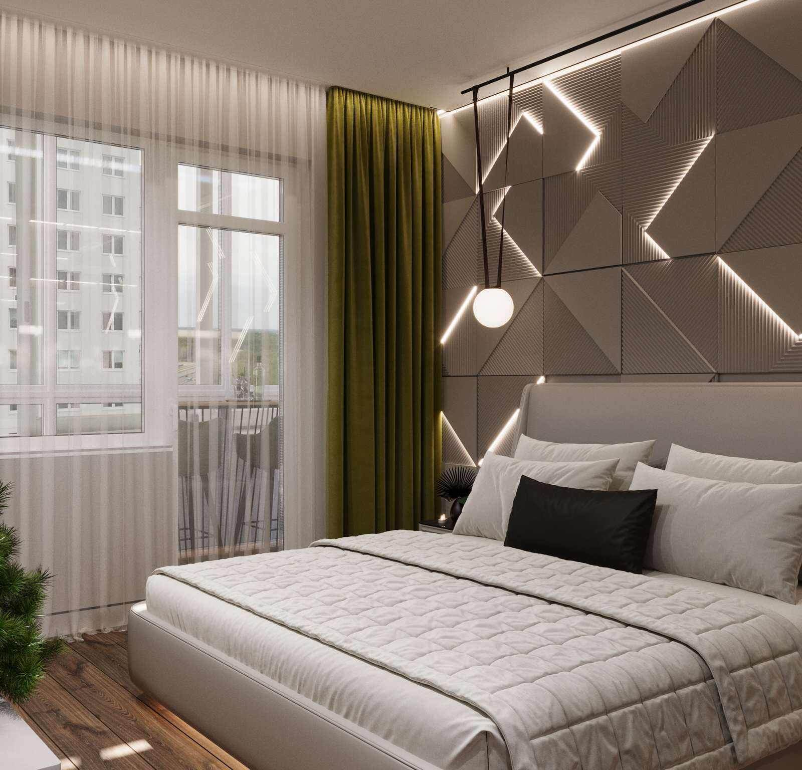 г.Санкт-Петербург, Суздальское шоссе. 2024 год.