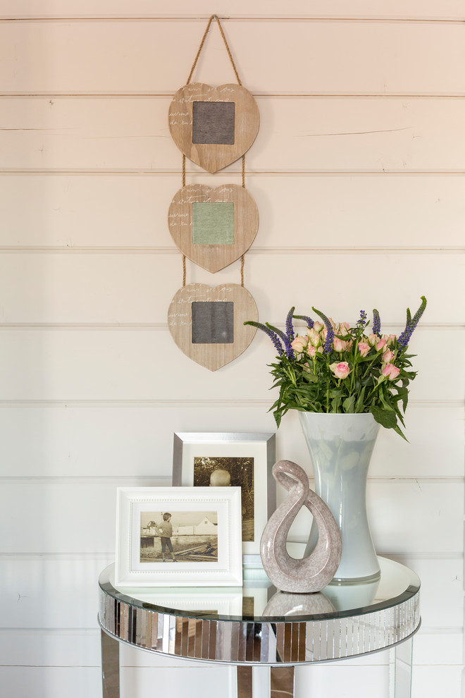 И зимой лето