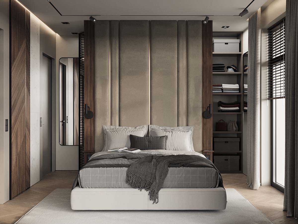 Жк "Событие"