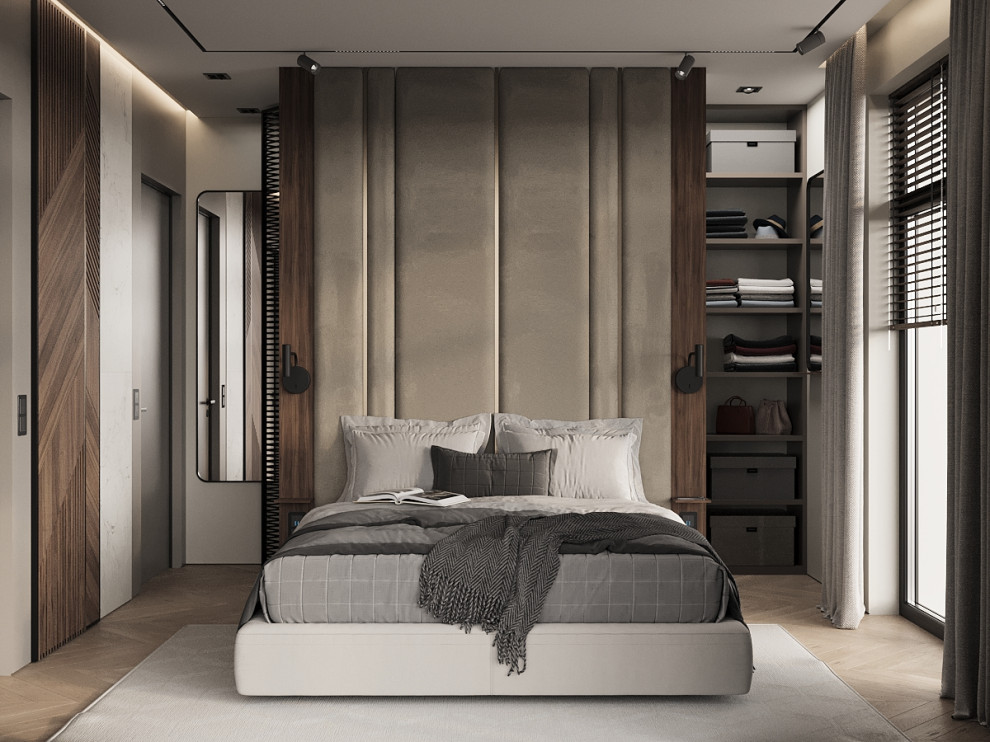 Жк "Событие"