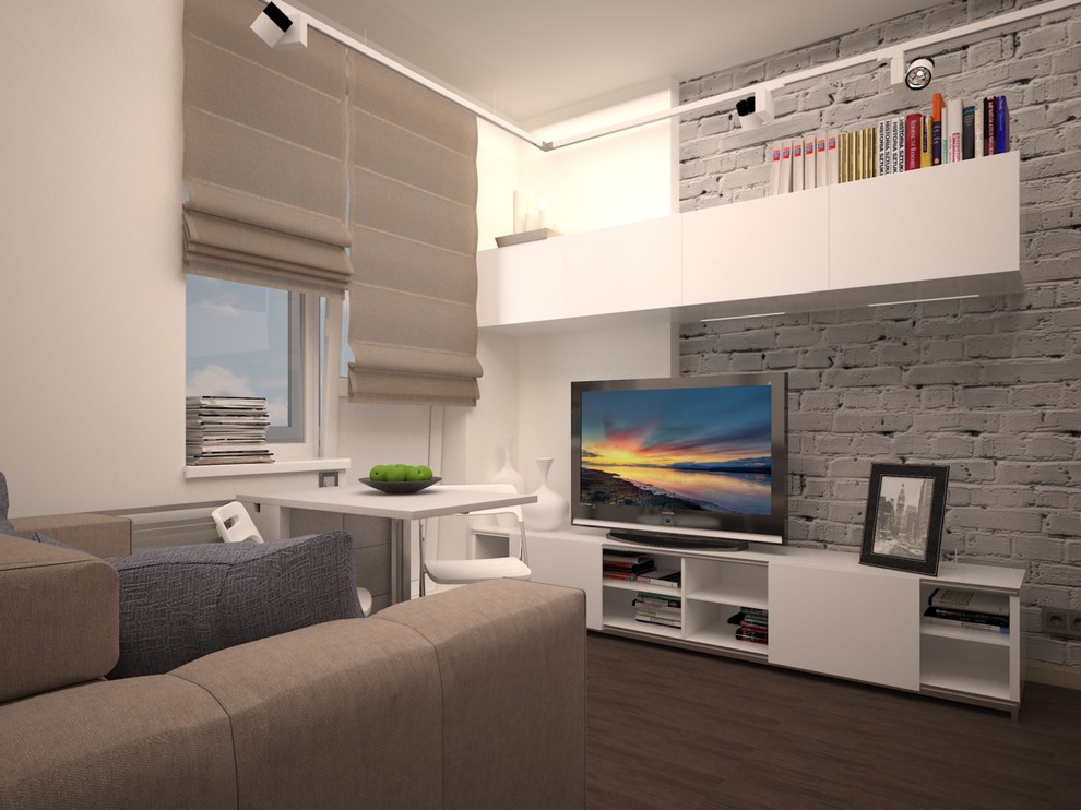 Изумрудные Холмы