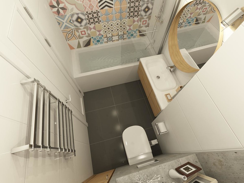 Сочная вартира