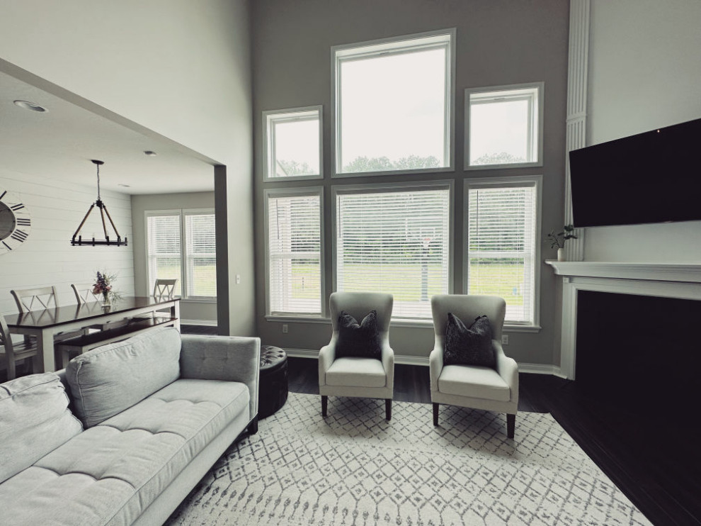 DelCo Handyman & Remodeling LLC Projects