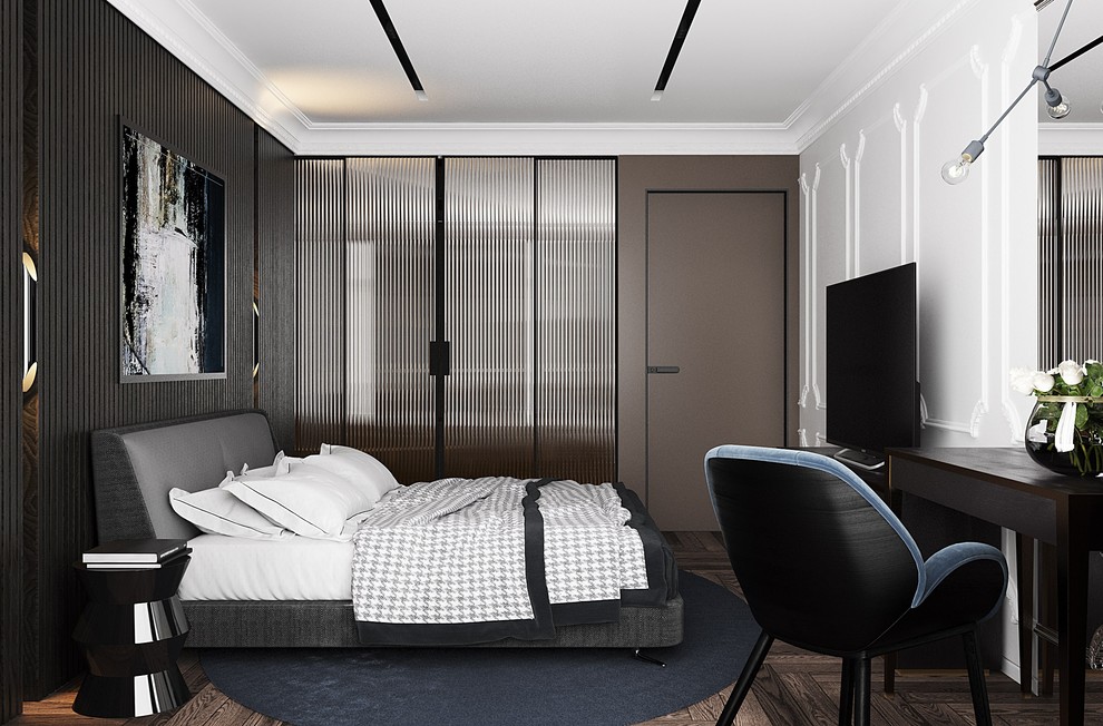 Семейный уют