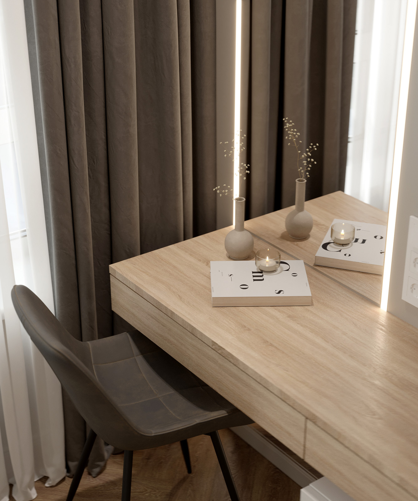 Южная Битца