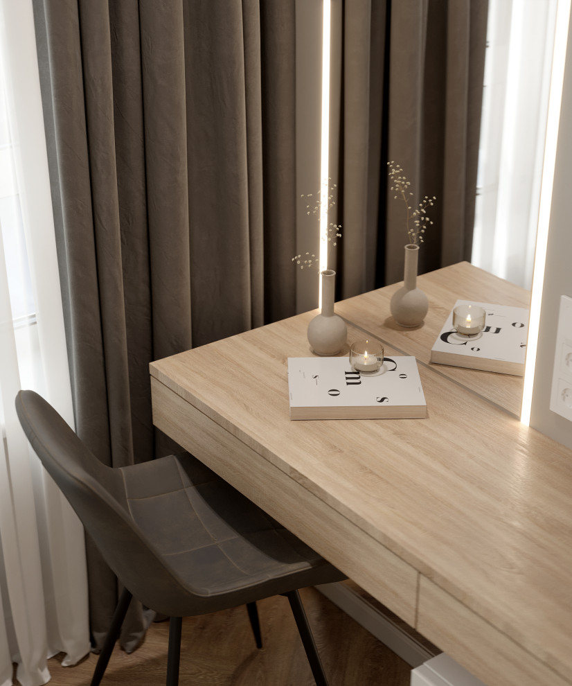 Южная Битца