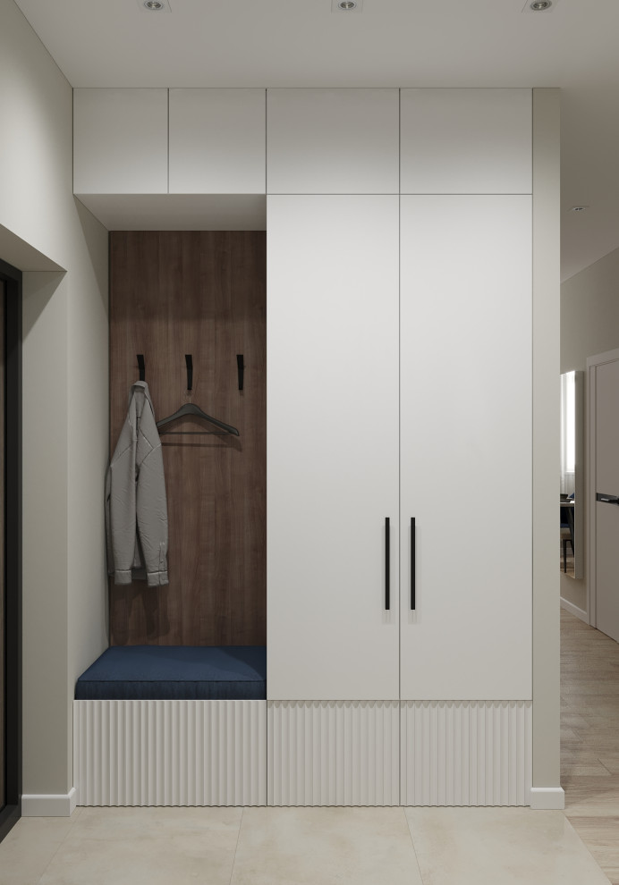 ЖК Звездный