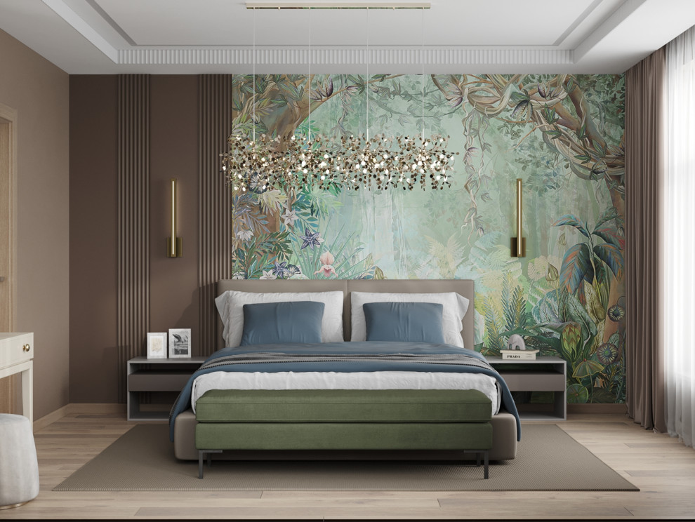 СЧАСТЛИВАЯ СЕМЬЯ