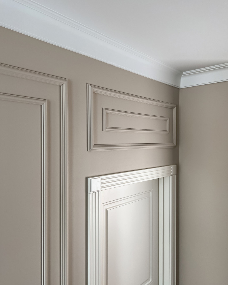 жк Сердце Столицы