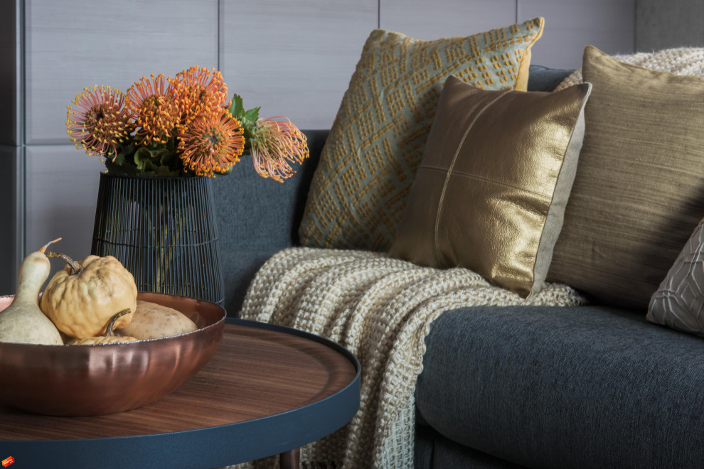 Квартира Ленинский проспект