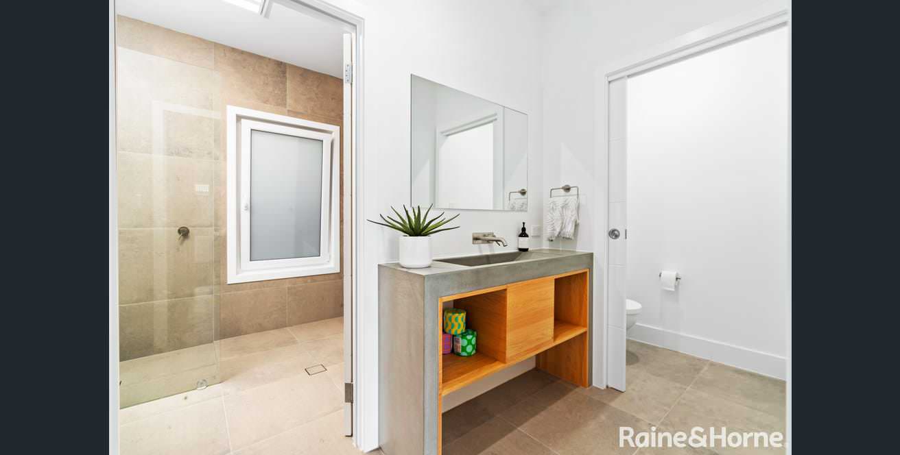 49 Hampden Way, Strathalbyn