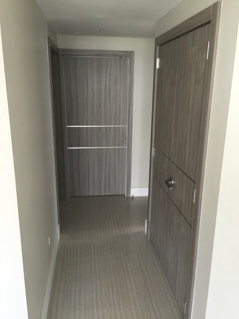 Swing Doors trendy-gang