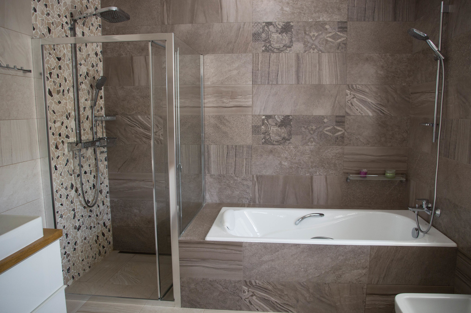 Идеи пользователя webuser_679583773