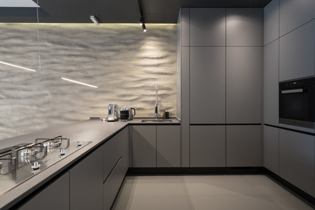 az2h contemporary-kitchen