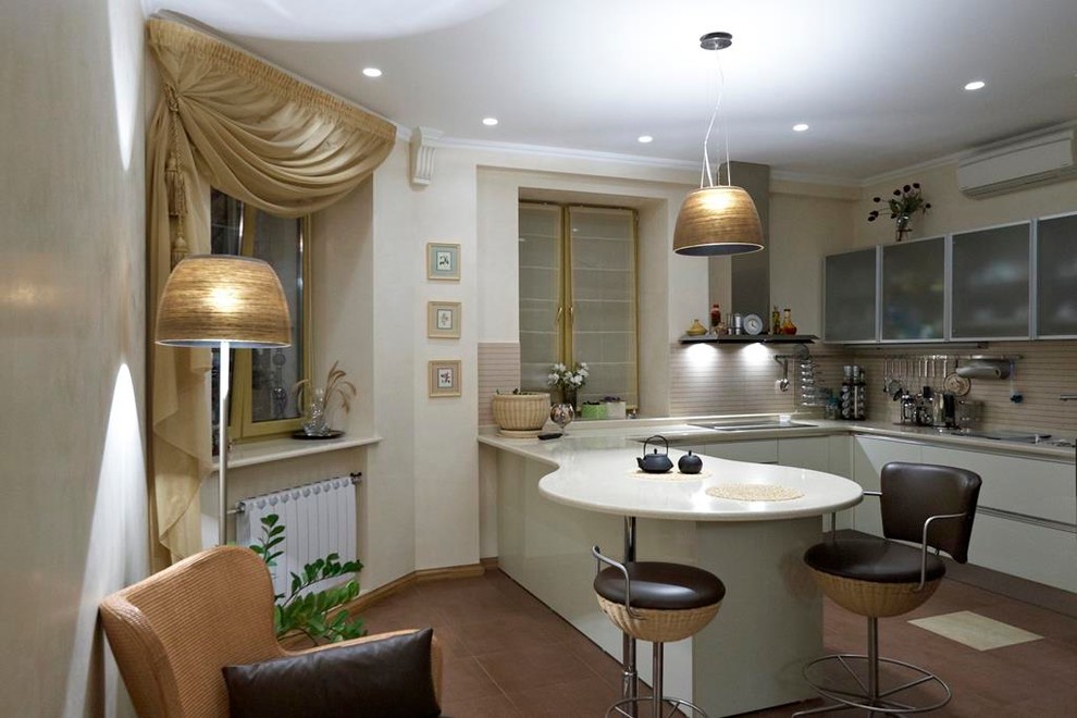 Квартира "Отдых круглый год"