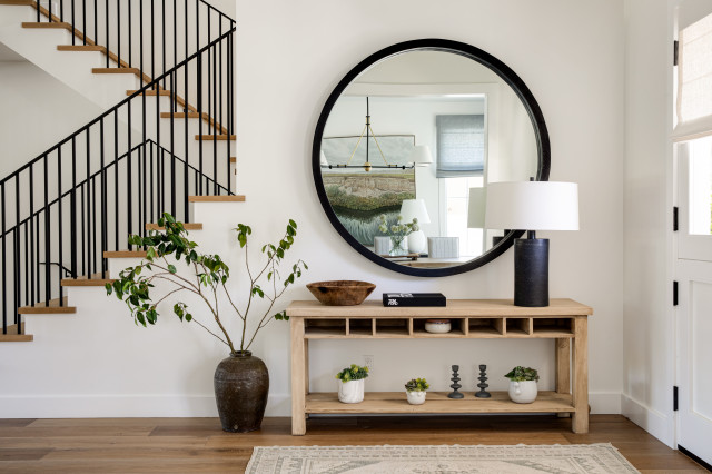 Top 10 Entryways and Mudrooms So Far in 2023