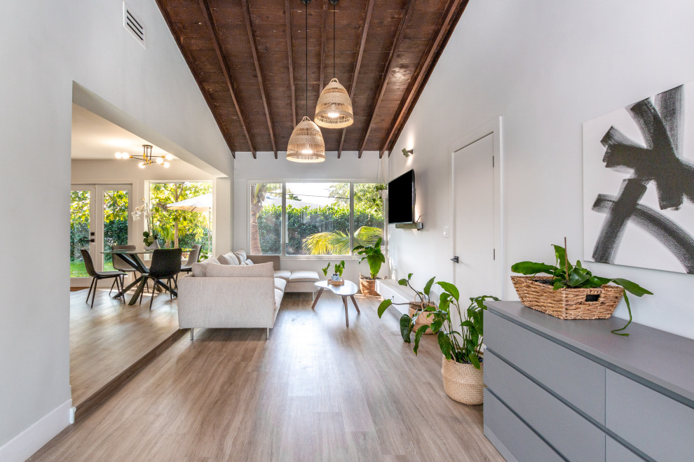 House Remodeling